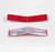 5061-997 Bookman Wearable Magnetic Reflectors