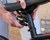 5038-666 InterLock Seat Post Cable Lock 5038-666 InterLock Seat Post Cable Lock