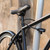 5038-666 InterLock Seat Post Cable Lock 5038-666 InterLock Seat Post Cable Lock