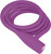 Grape|Raisin