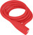 Red|Butte rouge