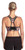 5042-024 MPG Assert Bra - Women's