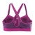 5042-480 Moving Comfort Uprise Crossback Bra - Women's