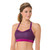 5042-480 Moving Comfort Uprise Crossback Bra - Women's