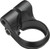 5051-922 Abus Booster 670 Cable Lock 12mm x 180cm