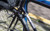 5056-074 Ottolock Cinch Lock