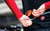 5056-074 Ottolock Cinch Lock