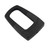 5050-373 Knog Bouncer U-Lock