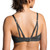 5045-631 Moving Comfort Fineform Bra - Women's