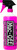 NO_COLOUR|NO_COLOUR