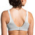 5045-633 Brooks Fiona 2 Bra - Women's