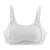 5045-633 Brooks Fiona 2 Bra - Women's