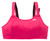 5045-633 Brooks Fiona 2 Bra - Women's