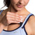 5045-633 Brooks Fiona 2 Bra - Women's