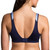 5045-633 Brooks Fiona 2 Bra - Women's