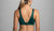 5045-633 Brooks Fiona 2 Bra - Women's