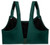 5045-633 Brooks Fiona 2 Bra - Women's