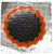 NO_COLOUR|NO_COLOUR