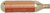 5014-513 Planet Bike 16g Threaded CO2 Cartridge 3-Pack