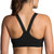 5050-536 Brooks Hot Shot Bra - Women's