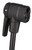 5060-607 MEC Apex Floor Pump