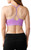 5050-695 Smartwool Phd Seamless Strappy Bra - Women's