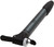 4010-971 Planet Bike Ozone ATB Aluminum Mini Pump