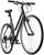 5027-240 MEC Midtown Bicycle - Women's