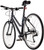 5027-240 MEC Midtown Bicycle - Women's