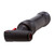5053-078 Planet Bike Airship 2.0 CO2 Inflator