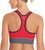 5056-076 Champion Absolute Longline Bra - Women's