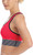 5056-076 Champion Absolute Longline Bra - Women's
