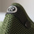 5044-367 Respro Ultralight Mask