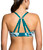 5056-775 Brooks Fineform 2 Bra - Women's