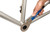 5048-403 Park Tool BBT-9 Bottom Bracket Tool