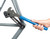 5048-519 Park Tool PW-4 Professional Pedal Wrench 5048-519 Park Tool PW-4 Professional Pedal Wrench