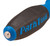 5048-597 Park Tool CT-4.3 Master Chain Tool with Peening Anvil