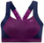 5062-216 Brooks Uphold Crossback Bra - Women's