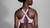 5062-216 Brooks Uphold Crossback Bra - Women's
