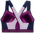 5062-216 Brooks Uphold Crossback Bra - Women's