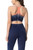5064-493 Climawear Soul Searcher Bra - Women's