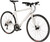 5030-427 MEC Shadowlands Bicycle - Unisex