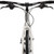 5030-427 MEC Shadowlands Bicycle - Unisex