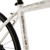 5030-427 MEC Shadowlands Bicycle - Unisex