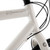 5030-427 MEC Shadowlands Bicycle - Unisex