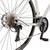 5030-427 MEC Shadowlands Bicycle - Unisex