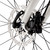 5030-427 MEC Shadowlands Bicycle - Unisex