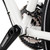 5030-427 MEC Shadowlands Bicycle - Unisex