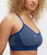6000-353 MEC All Day Essentials Seamless Y-Not Bra - Women's