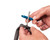 5048-364 Park Tool VC-1 Valve Core Tool